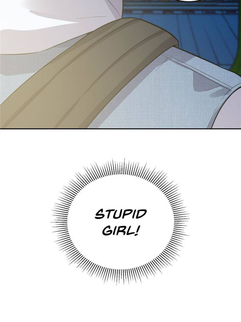 Page 59 of Chapter 24