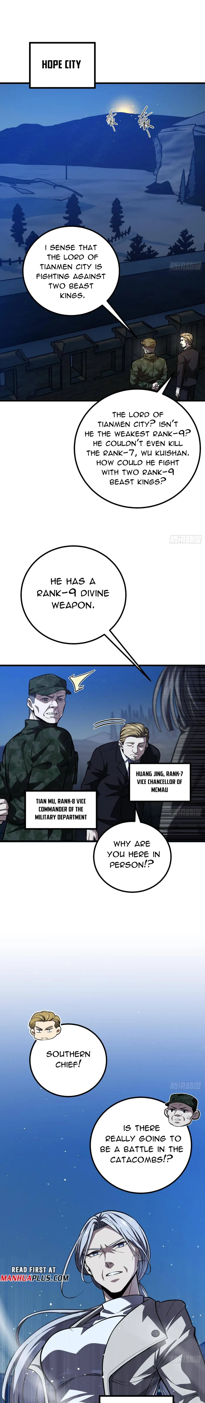 Page 1 of Chapter 250