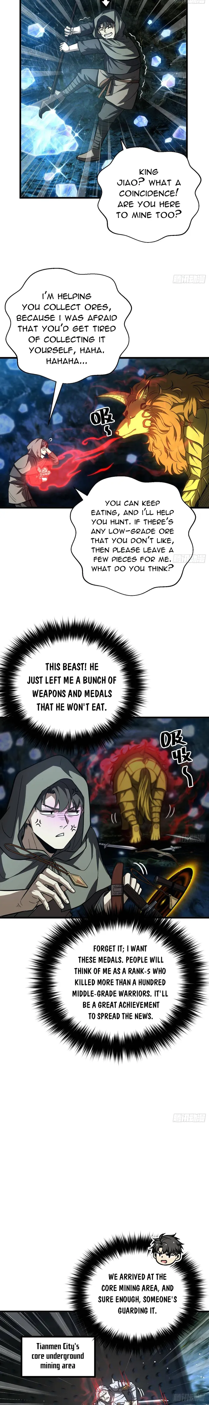 Page 4 of Chapter 250