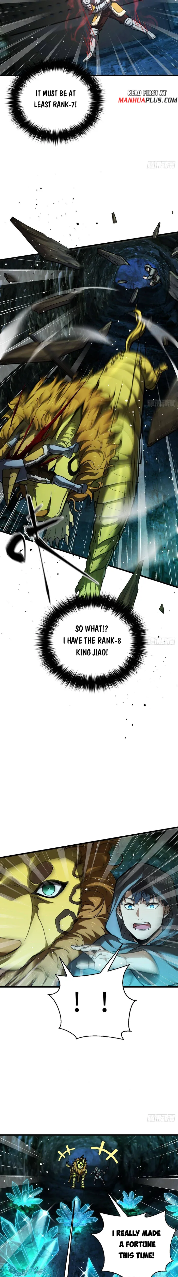 Page 5 of Chapter 250