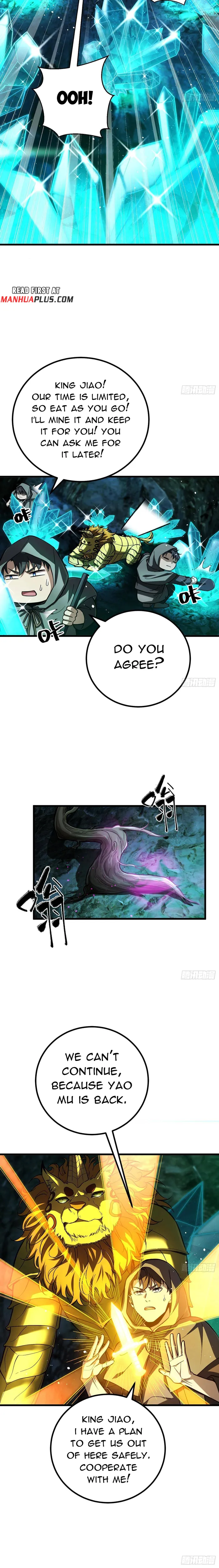 Page 6 of Chapter 250