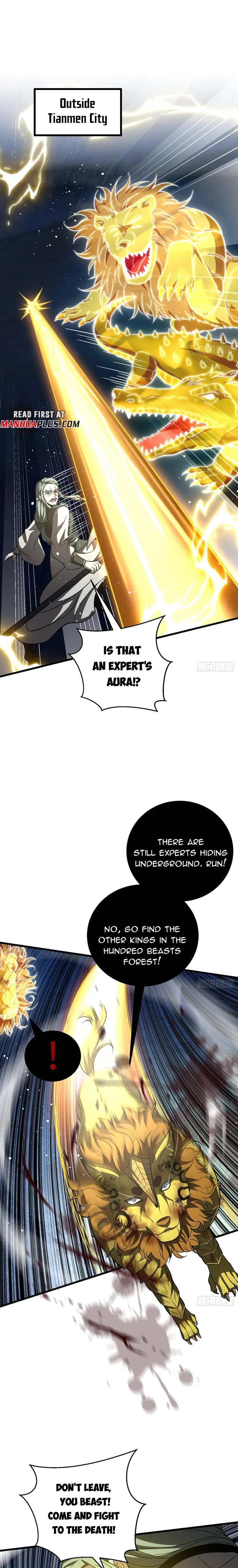 Page 7 of Chapter 250