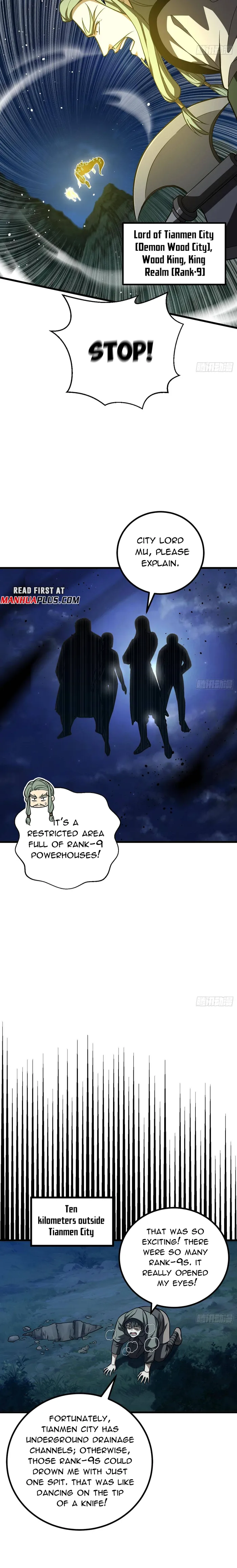 Page 8 of Chapter 250