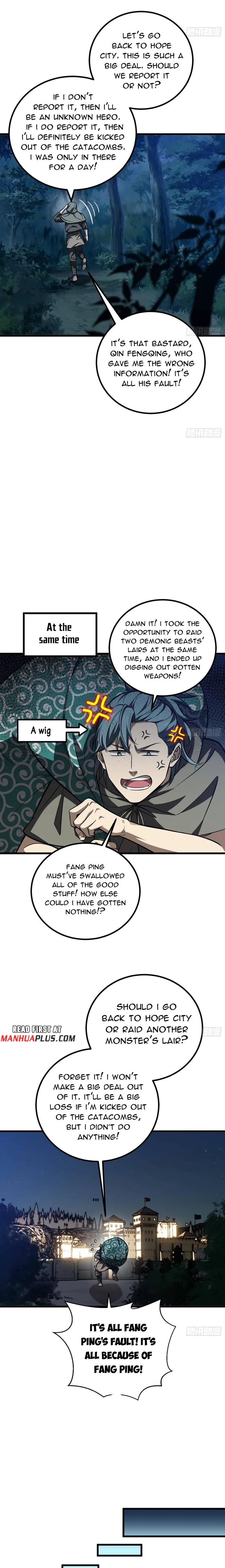 Page 9 of Chapter 250