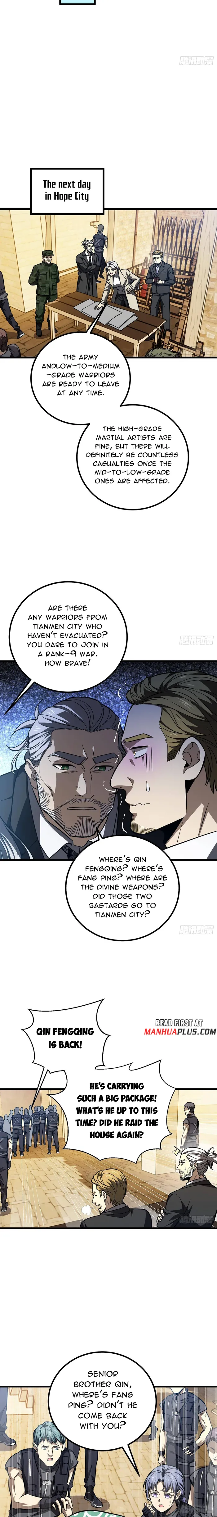 Page 10 of Chapter 250
