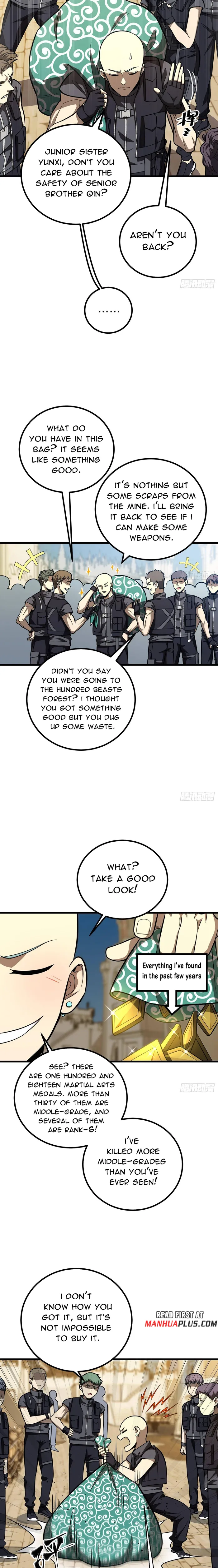 Page 11 of Chapter 250