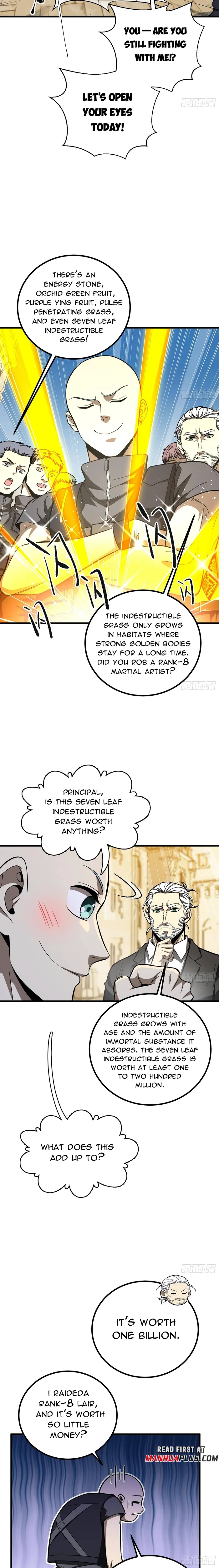 Page 12 of Chapter 250