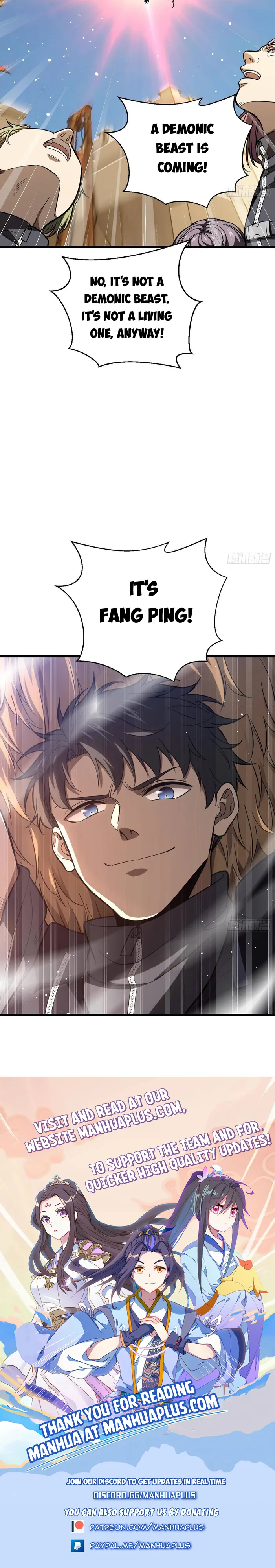 Page 14 of Chapter 250