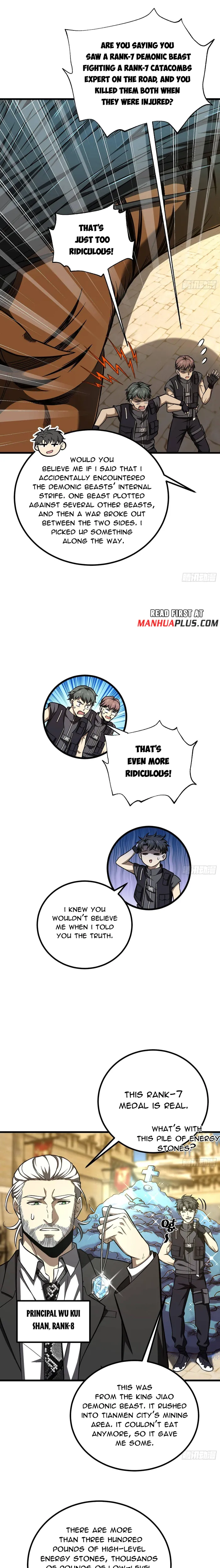 Page 1 of Chapter 251