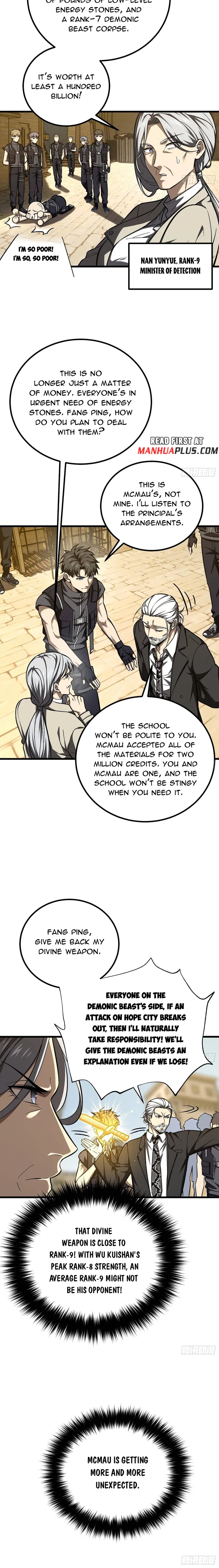 Page 2 of Chapter 251