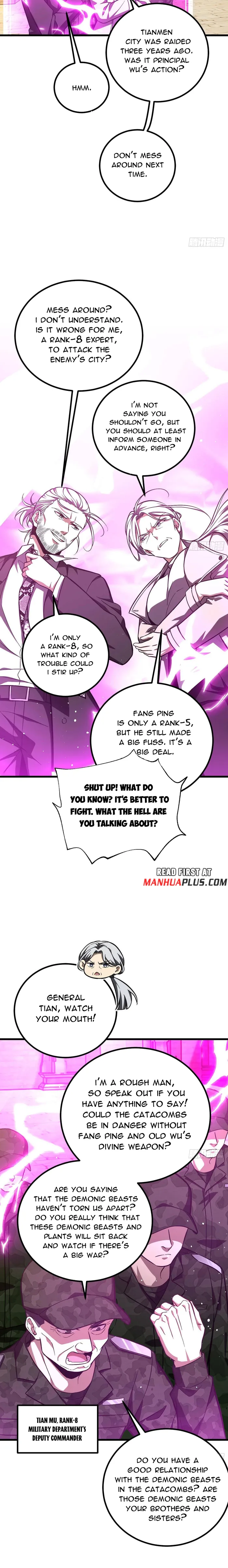 Page 6 of Chapter 251
