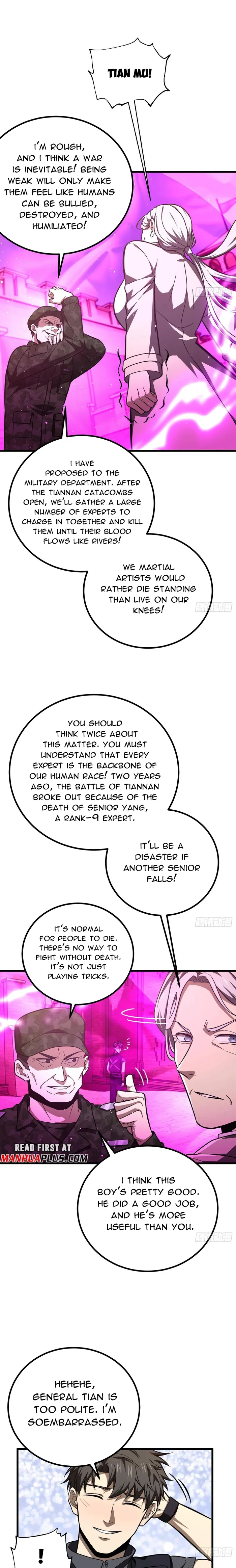 Page 7 of Chapter 251