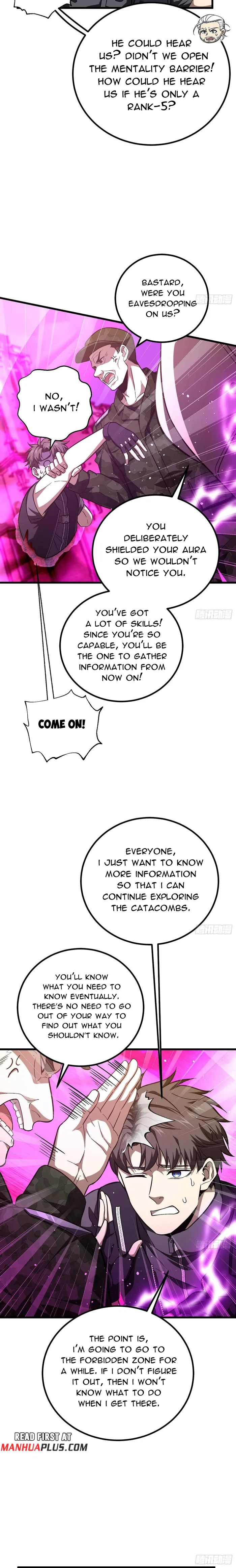 Page 8 of Chapter 251