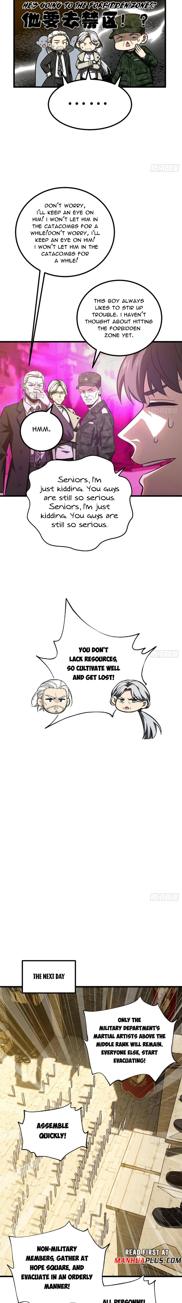 Page 9 of Chapter 251