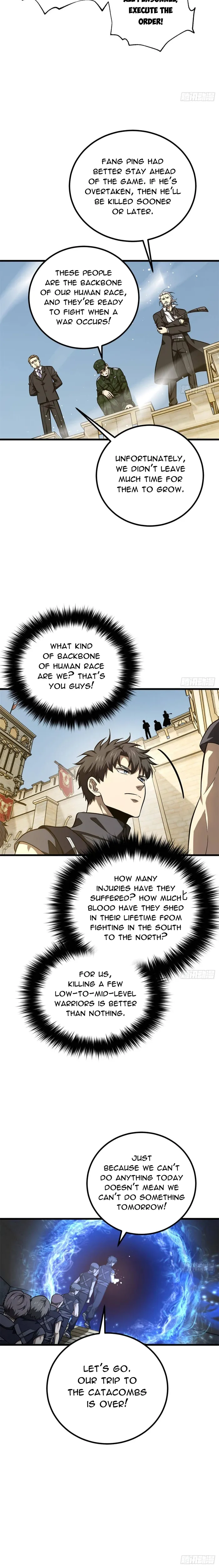Page 10 of Chapter 251