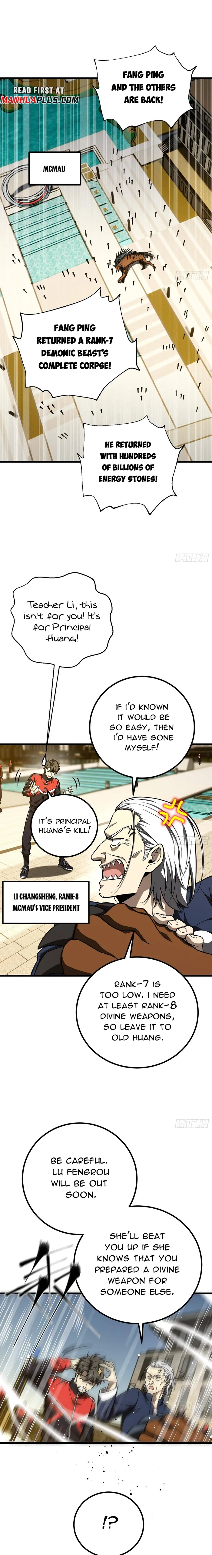 Page 11 of Chapter 251