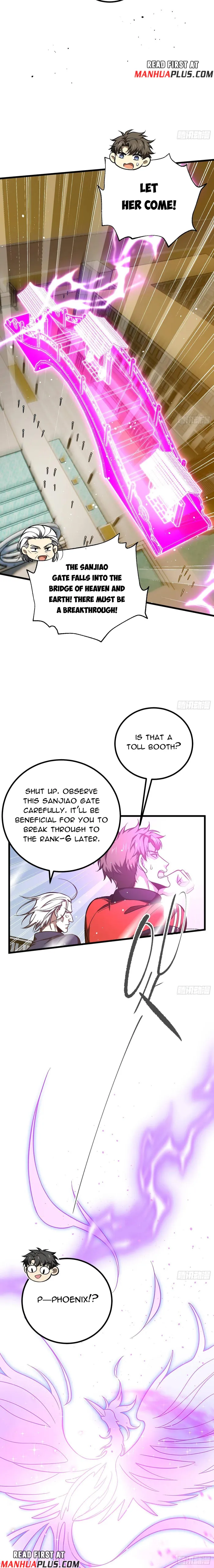 Page 12 of Chapter 251