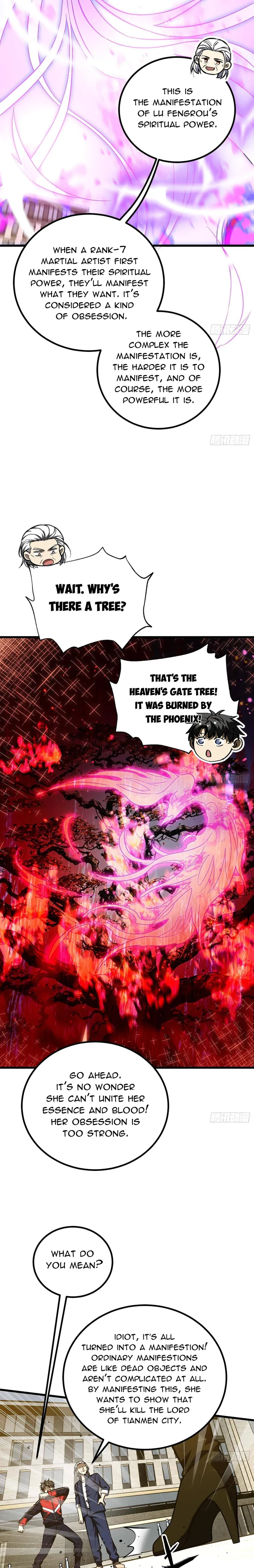 Page 13 of Chapter 251