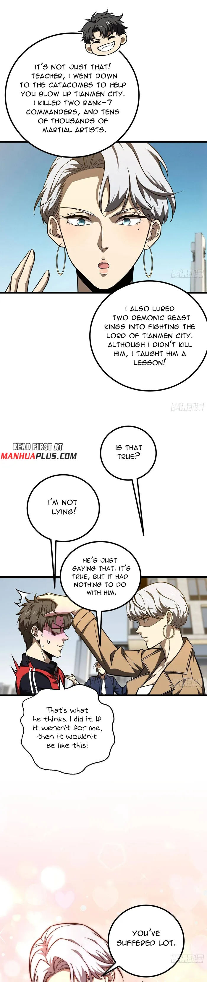 Page 15 of Chapter 251