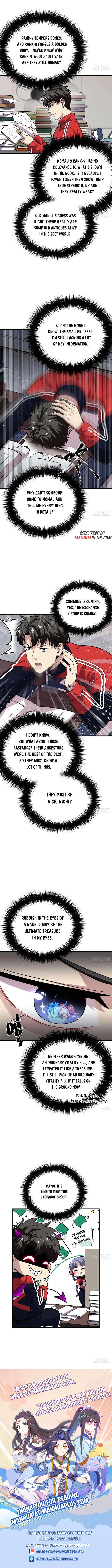 Page 7 of Chapter 252
