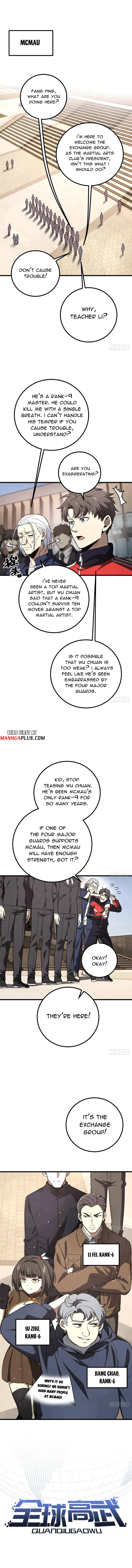 Page 1 of Chapter 253