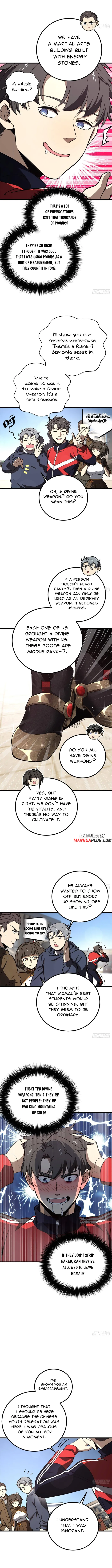 Page 3 of Chapter 253