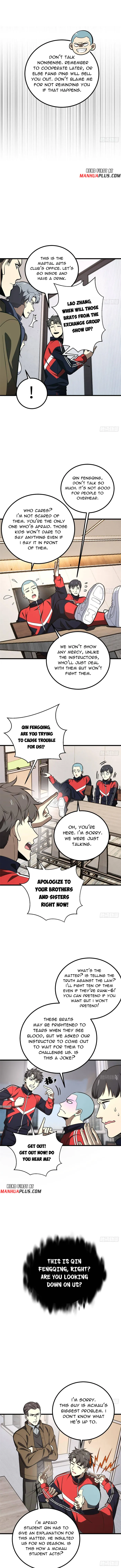 Page 5 of Chapter 253