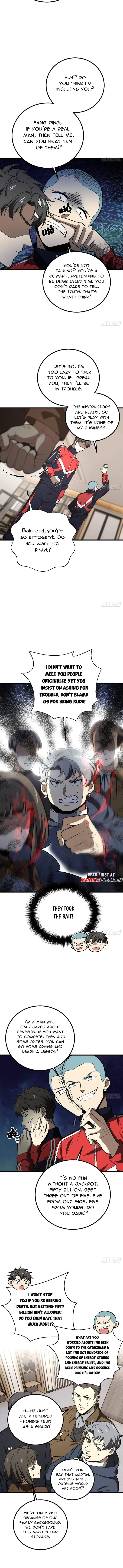 Page 6 of Chapter 253