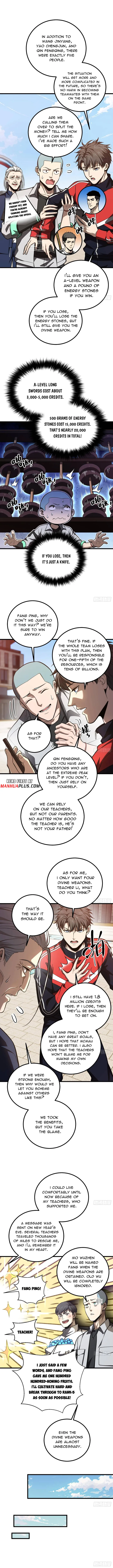 Page 3 of Chapter 254