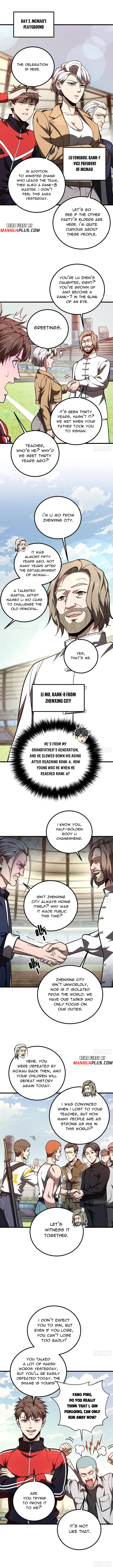 Page 4 of Chapter 254