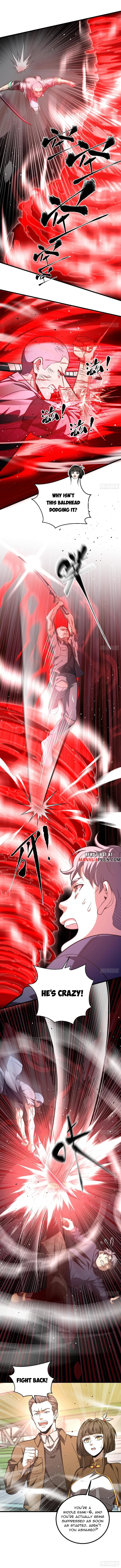 Page 6 of Chapter 254