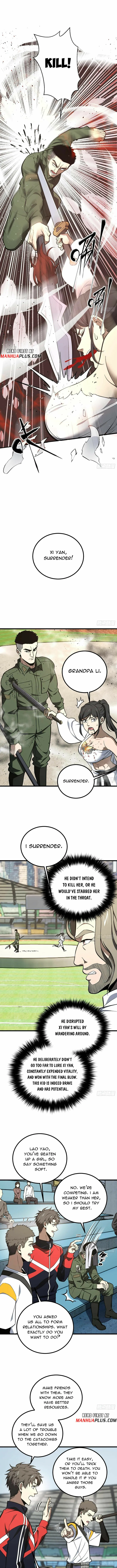 Page 3 of Chapter 255