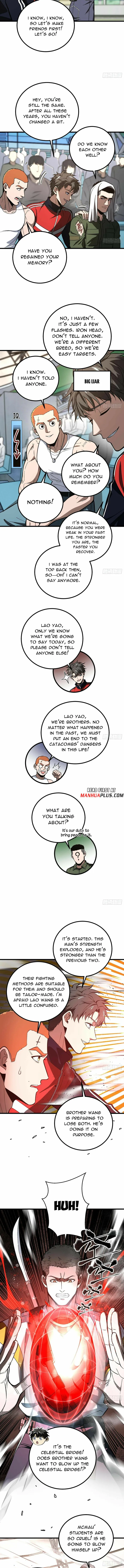Page 4 of Chapter 255