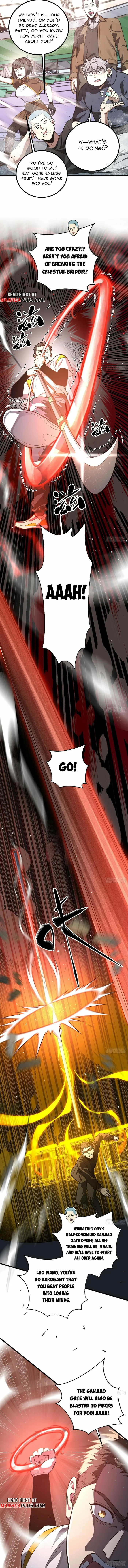 Page 5 of Chapter 255