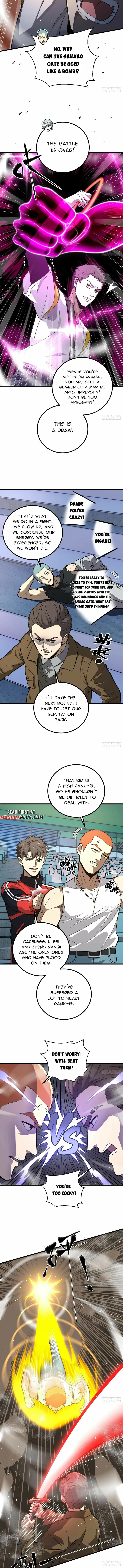 Page 6 of Chapter 255
