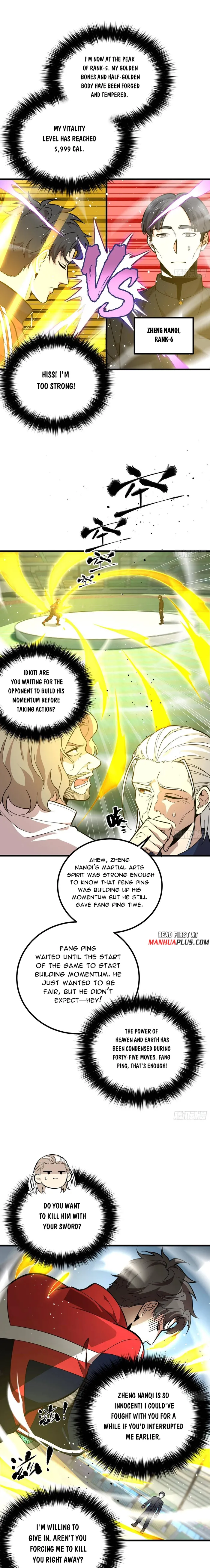 Page 1 of Chapter 256