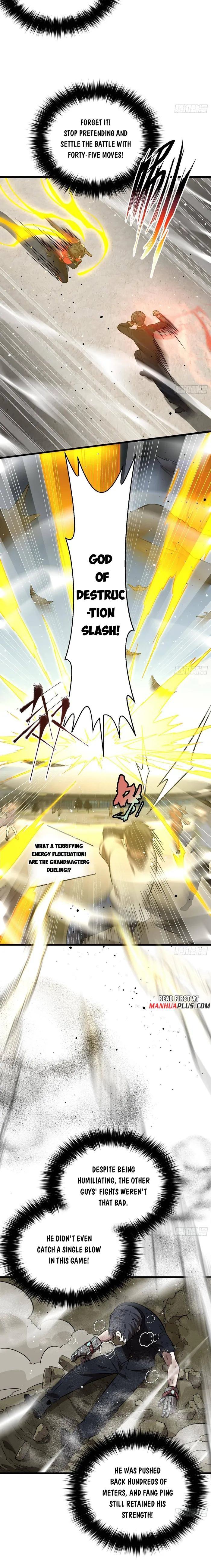 Page 2 of Chapter 256