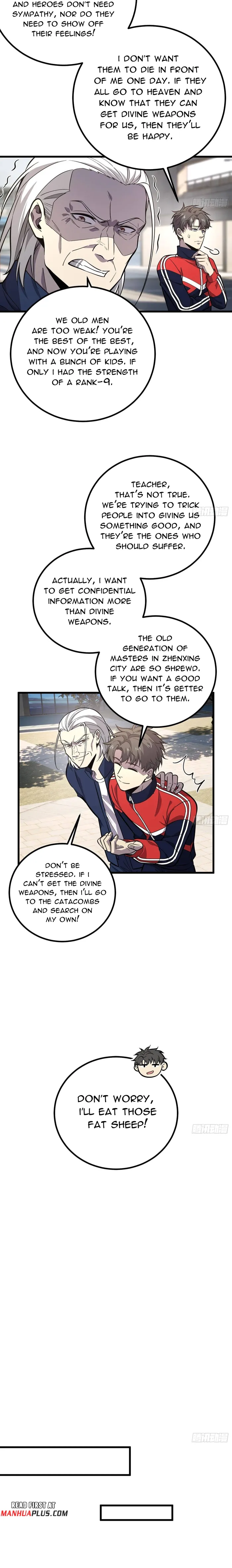 Page 6 of Chapter 256
