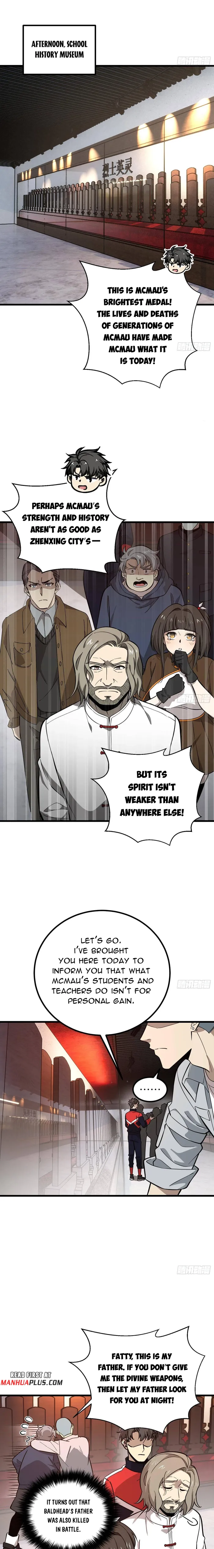 Page 7 of Chapter 256
