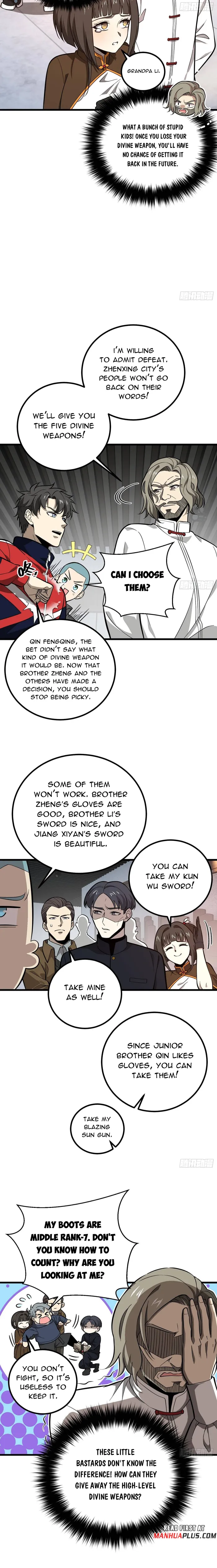 Page 8 of Chapter 256