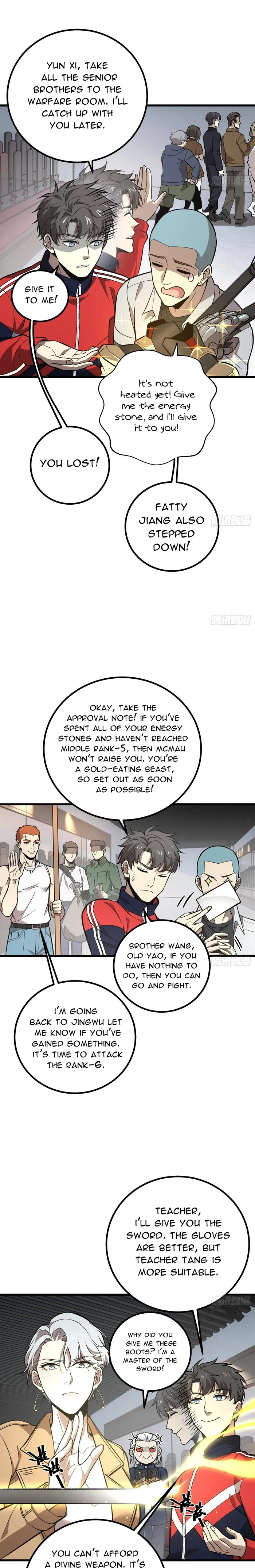 Page 9 of Chapter 256