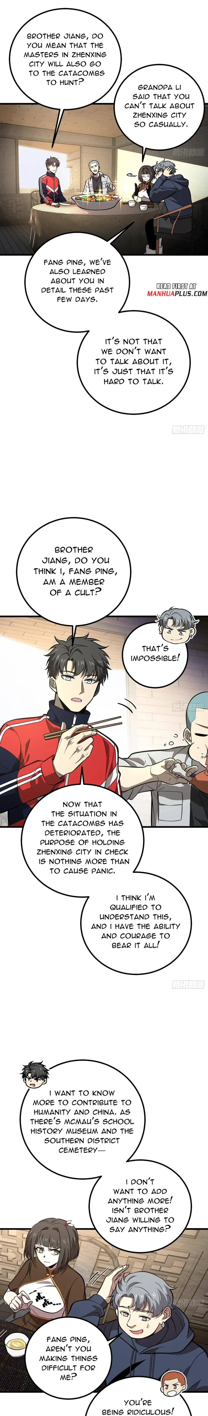 Page 11 of Chapter 256