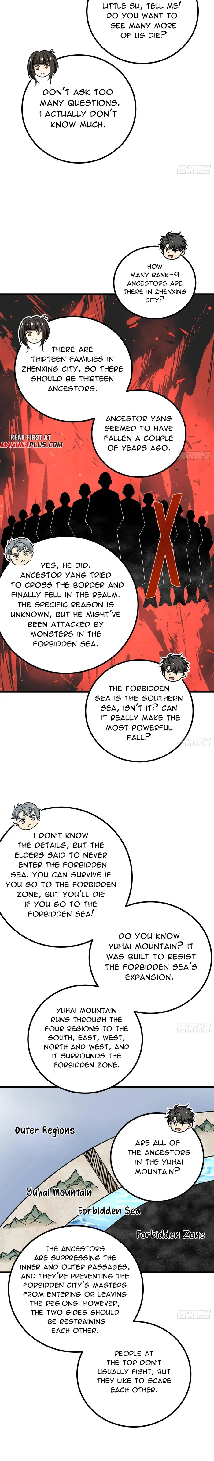 Page 12 of Chapter 256