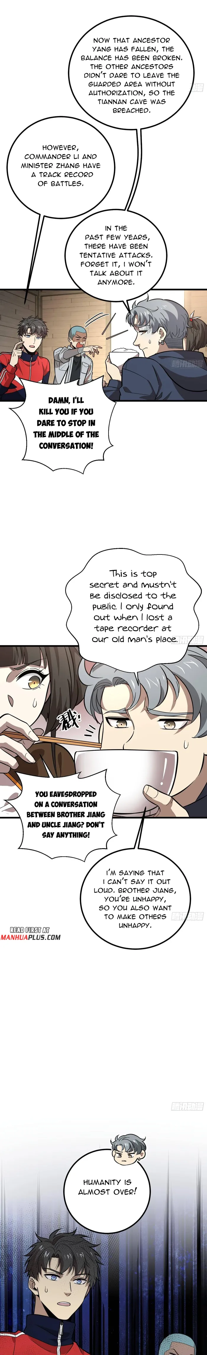 Page 13 of Chapter 256