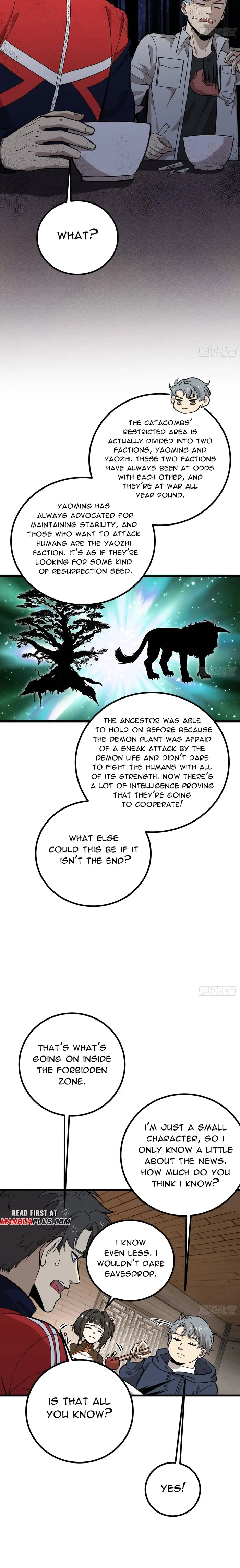 Page 14 of Chapter 256