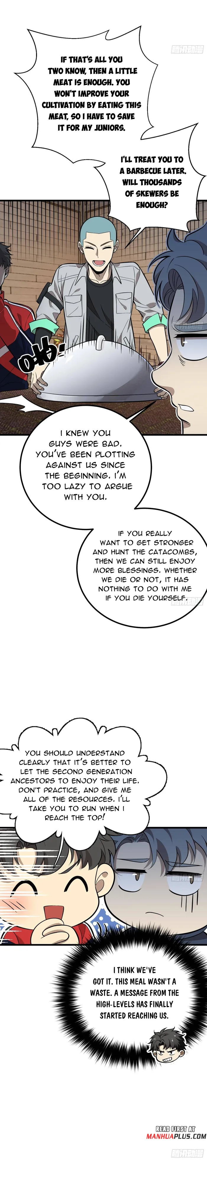 Page 15 of Chapter 256