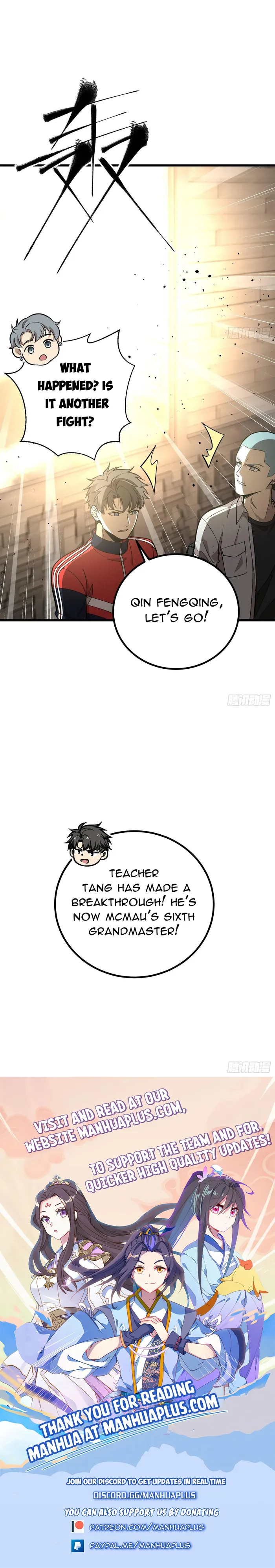 Page 16 of Chapter 256
