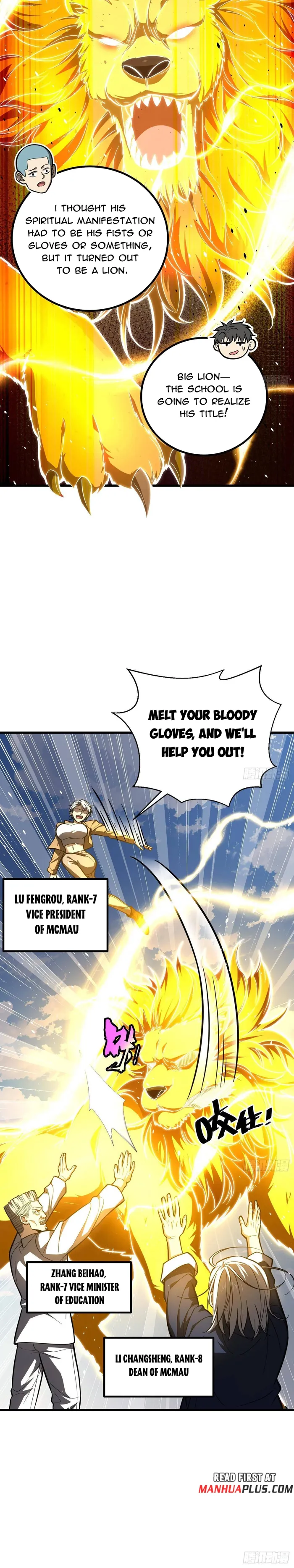 Page 2 of Chapter 257