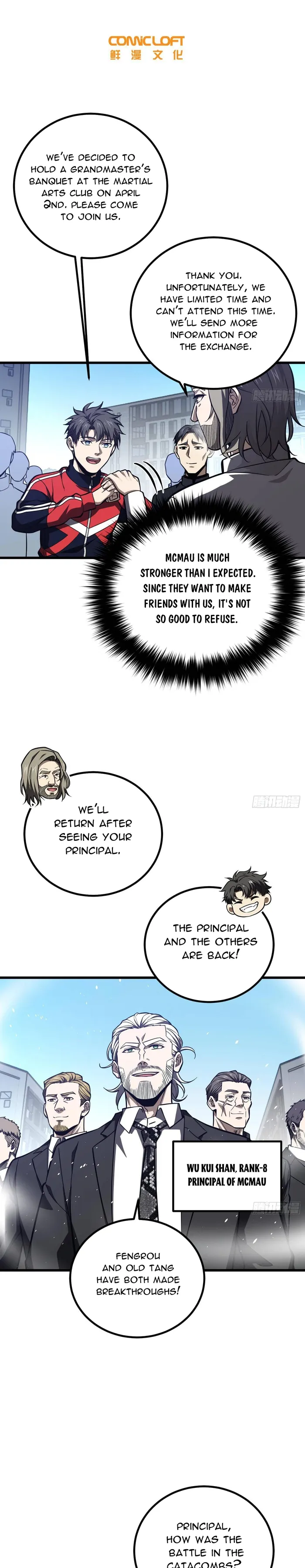 Page 5 of Chapter 257