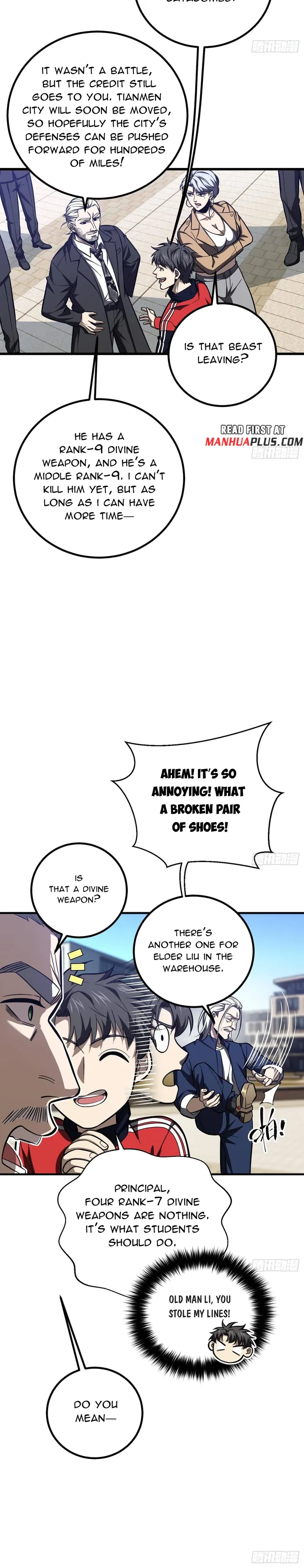 Page 6 of Chapter 257